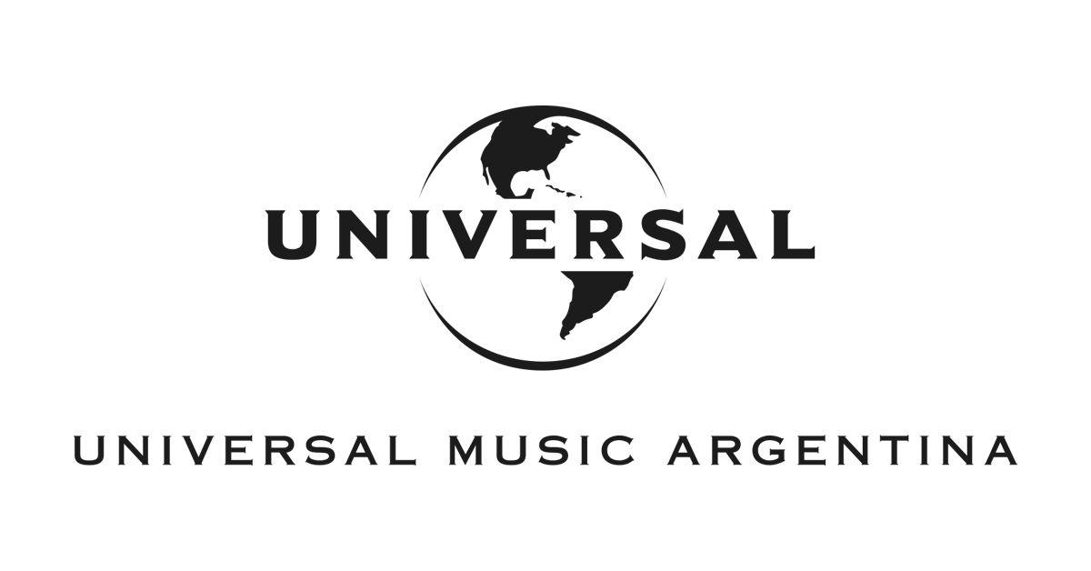 300 Logo